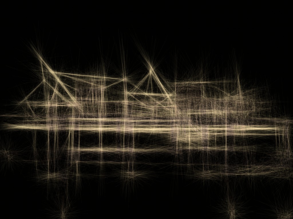 VISION