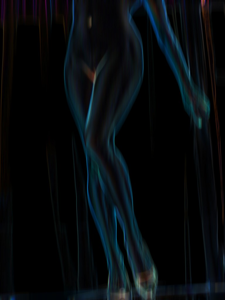 MYSTICAL BEAUTY